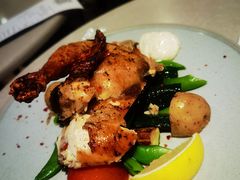 -农畉LONFOOD(万象天地店)