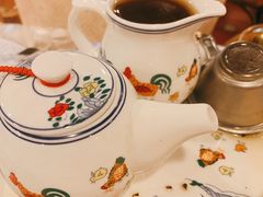 -点都德(聚福楼店)