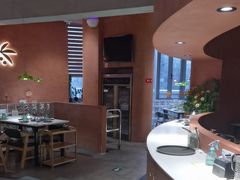-喃喃椰·糟粕醋·椰子鸡火锅(七堡花园店)