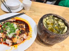 -盘飧市(春熙路店)