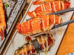 -熊藏居酒屋(kkone店)