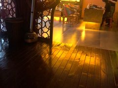 -泰禾馨·泰式按摩精油SPA(新街口金鹰店)