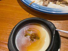 -凤阁楼果木烧鹅(鹤山陈山店)