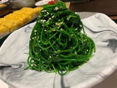 -羊之道草原味道清真餐厅(番禺店)