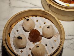 -钟菜·粤菜点心·宴请(海上世界·汇港二期店)