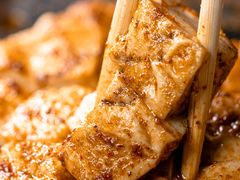 -建国烧烤(建乐路店)