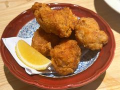 -YAMAKAWA(龙湖胥江天街店)