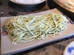 -小龙坎老火锅(金柏林店)