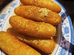 -于屿城重庆火锅(深圳总店)