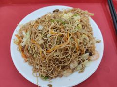 -东苑餐厅(厦门大学店)