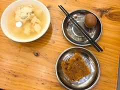 -张明富面皮店(东大街店)