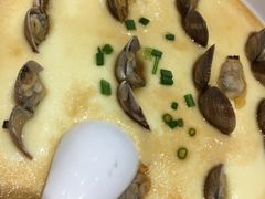 -湖锦酒楼·32年地道湖北菜(光谷店)