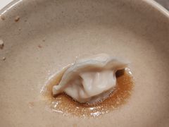 -德发长·花式蒸饺(大唐不夜城店)