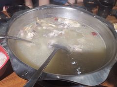 -星期八小镇(上海城店)