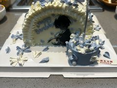 -海底捞火锅(天一广场亚细亚店)