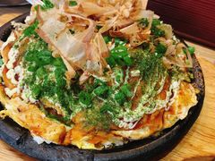 -胜代日本料理(云程巷小区店)