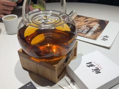 -皖厨·中国徽菜(万象食家店)
