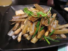 沙嗲王(加拿芬店)-沙嗲王(加拿芬店)