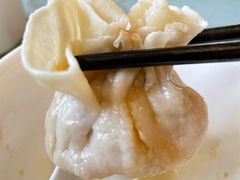 -新聚丰菜馆(太监弄店)