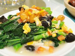 -唐人轩(中山四路店)