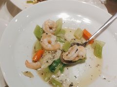 -峨嵋酒家(牡丹园店)