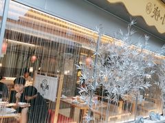 -蛙小侠(珠海华发商都店)