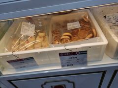 -北京稻香村(六里桥店)