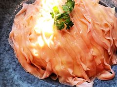 -肆味(东原1891江景店)