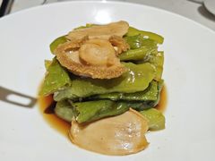 -徽镇小厨·经典徽菜(马连道店)
