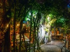 -最品火锅