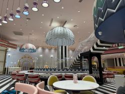 点击看大图 -奈尔宝家庭中心·亲子餐厅(鄞州万达店)