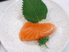 -元气寿司(金光华店)