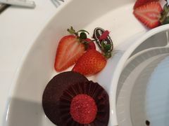 -哈根达斯(上海金山店)