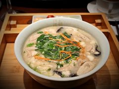 -春发生饭店·非遗(南院门店)