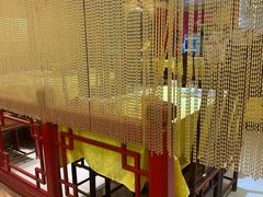 -红红烤鸭店(西单店)
