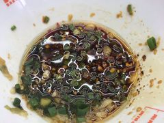 -麻小劲菌汤麻辣烫(体育西路店)