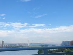 -西安浐灞艾美酒店·汉江餐厅·火锅