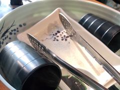 -三月居酒屋(青年大街店)