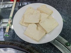 -燕北云山·农家菜·灶台鱼(密云溪翁庄店)