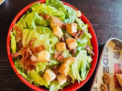 -Side Street街旁(交道口店)