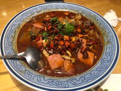 -嘉厨小馆(宜山路店)