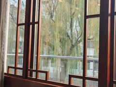 -冶春茶社(珍园店)