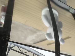 -移动谜城·大笨象密室逃脱(五棵松店)