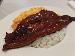 -香港深仔记茶餐厅(东门店)
