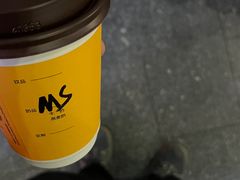 -麦当劳(苏州火车站南广场店)