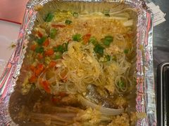 -遇西祠·海鲜烧烤(总店)