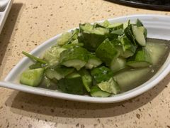 -313羊庄铁锅烀羊肉(望京店)