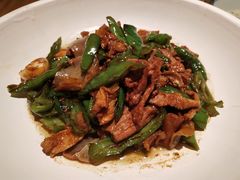-沅江水·湖南家宴(南村万博长隆商圈店)