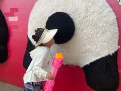 -竹泉村旅游度假区