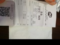 -DQ·蛋糕·冰淇淋(手工定制蛋糕长泰广场店)